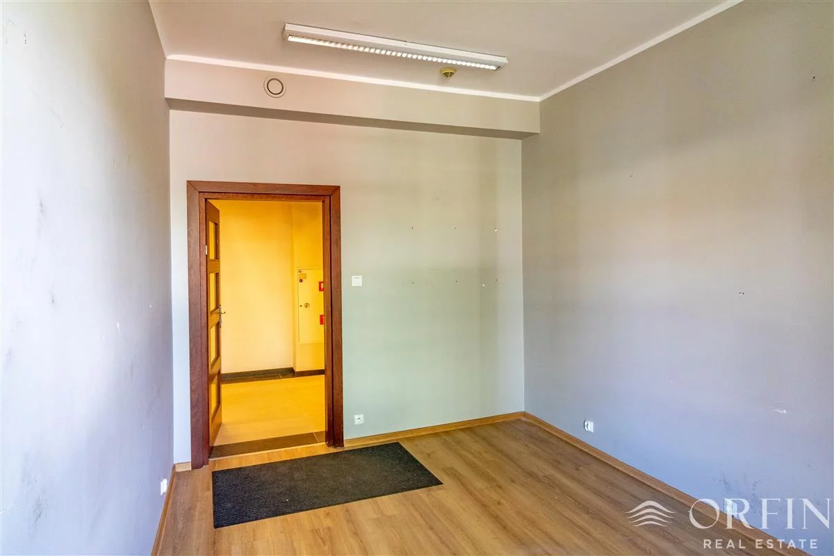 OR017115 - zdjęcie nr 2