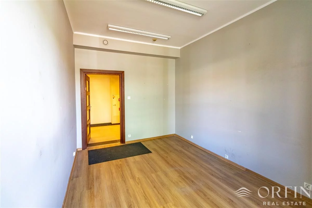 OR017115 - zdjęcie nr 3