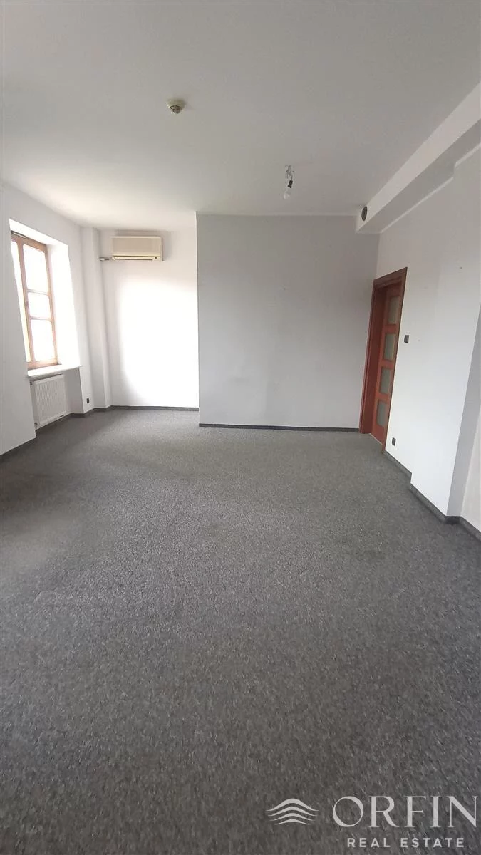 Lokal użytkowy 41,50 m², oferta nr , OR017186, Gdańsk, Śródmieście, Wały Piastowskie