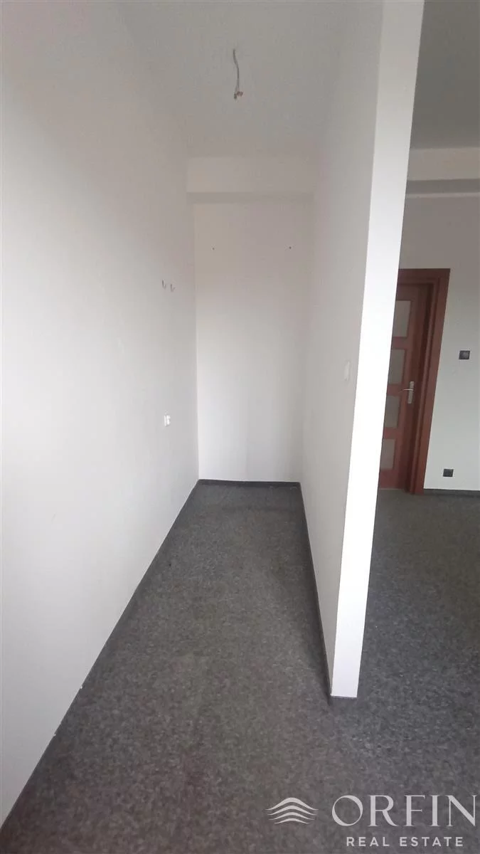 Lokal użytkowy 41,50 m², oferta nr , OR017186, Gdańsk, Śródmieście, Wały Piastowskie