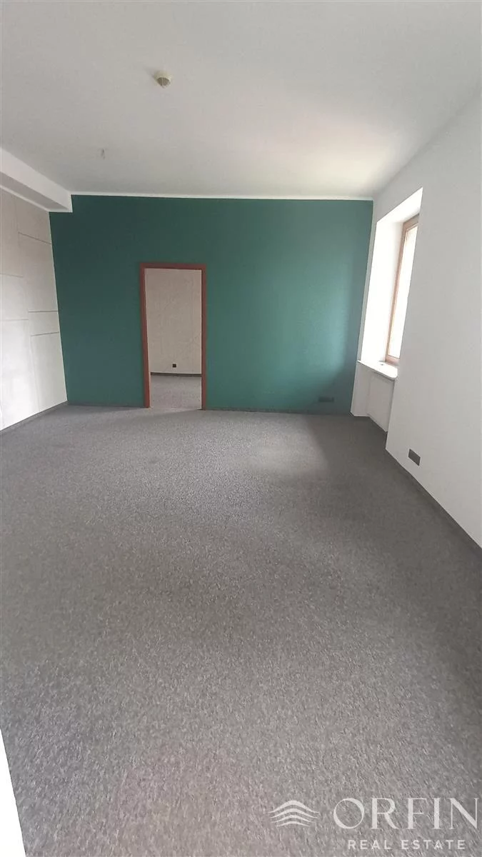 Lokal użytkowy 41,50 m², oferta nr , OR017186, Gdańsk, Śródmieście, Wały Piastowskie