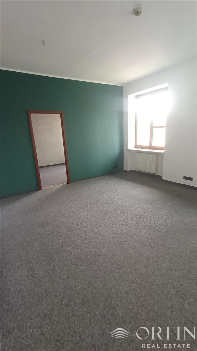 Lokal użytkowy 41,50 m², oferta nr , OR017186, Gdańsk, Śródmieście, Wały Piastowskie