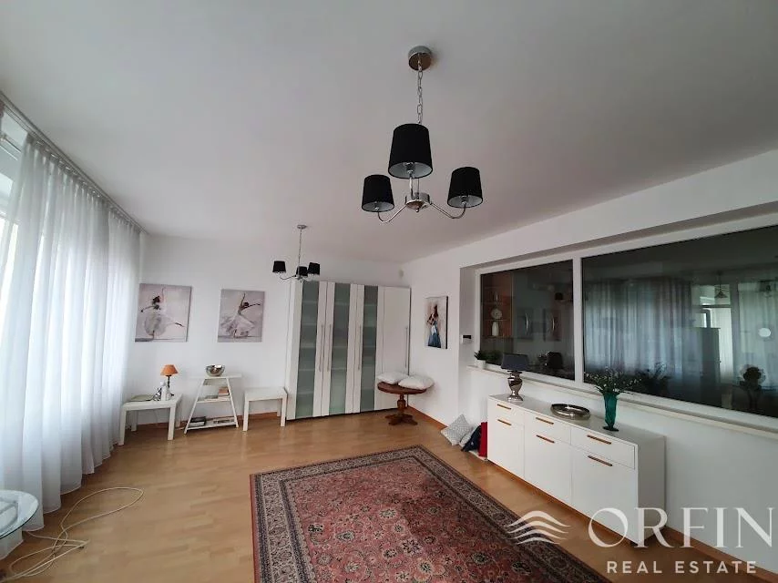 Biuro 99,00 m², oferta nr , OR016852, Gdynia, Działki Leśne, Działki Leśne, Warszawska