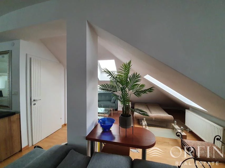 Biuro 99,00 m², oferta nr , OR016852, Gdynia, Działki Leśne, Działki Leśne, Warszawska
