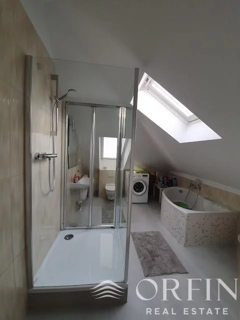 Biuro 99,00 m², oferta nr , OR016852, Gdynia, Działki Leśne, Działki Leśne, Warszawska