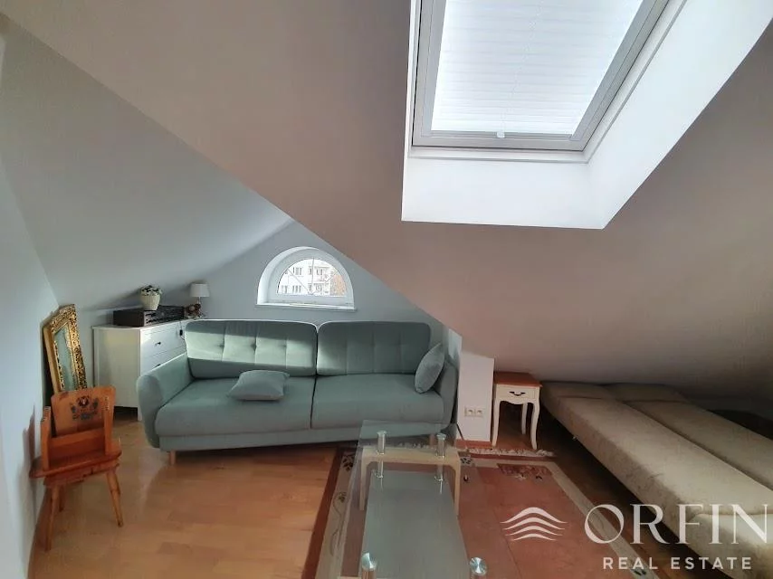 Biuro 99,00 m², oferta nr , OR016852, Gdynia, Działki Leśne, Działki Leśne, Warszawska