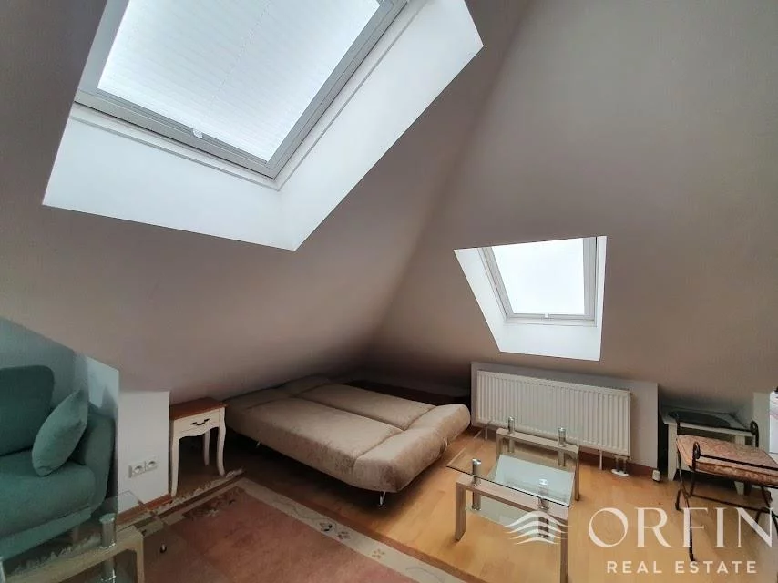 Biuro 99,00 m², oferta nr , OR016852, Gdynia, Działki Leśne, Działki Leśne, Warszawska