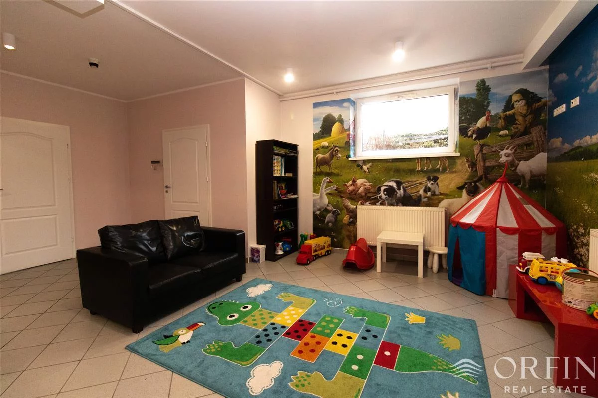 Biuro 260,00 m², oferta nr , OR016849, Gdynia, Działki Leśne, Działki Leśne, Warszawska