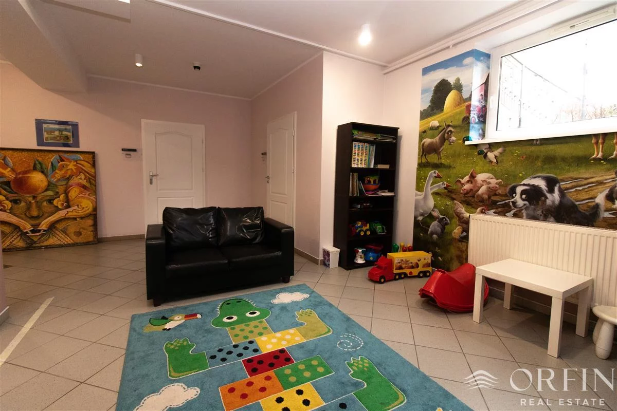 Biuro 260,00 m², oferta nr , OR016849, Gdynia, Działki Leśne, Działki Leśne, Warszawska
