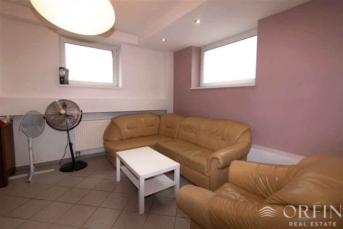 Biuro 260,00 m², oferta nr , OR016849, Gdynia, Działki Leśne, Działki Leśne, Warszawska