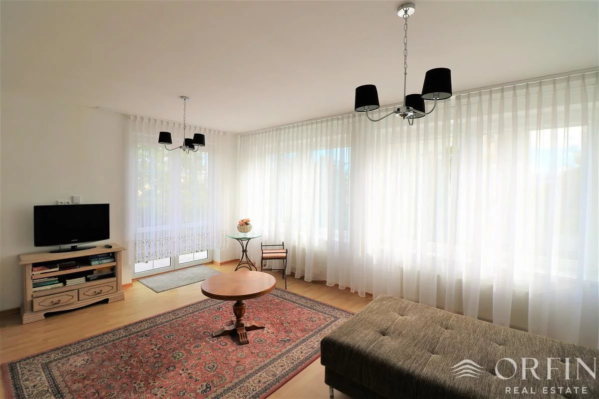 Biuro 99,00 m², oferta nr , OR017153, Gdynia, Działki Leśne, Działki Leśne, Warszawska