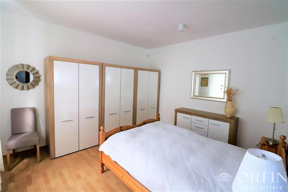 Biuro 99,00 m², oferta nr , OR017153, Gdynia, Działki Leśne, Działki Leśne, Warszawska
