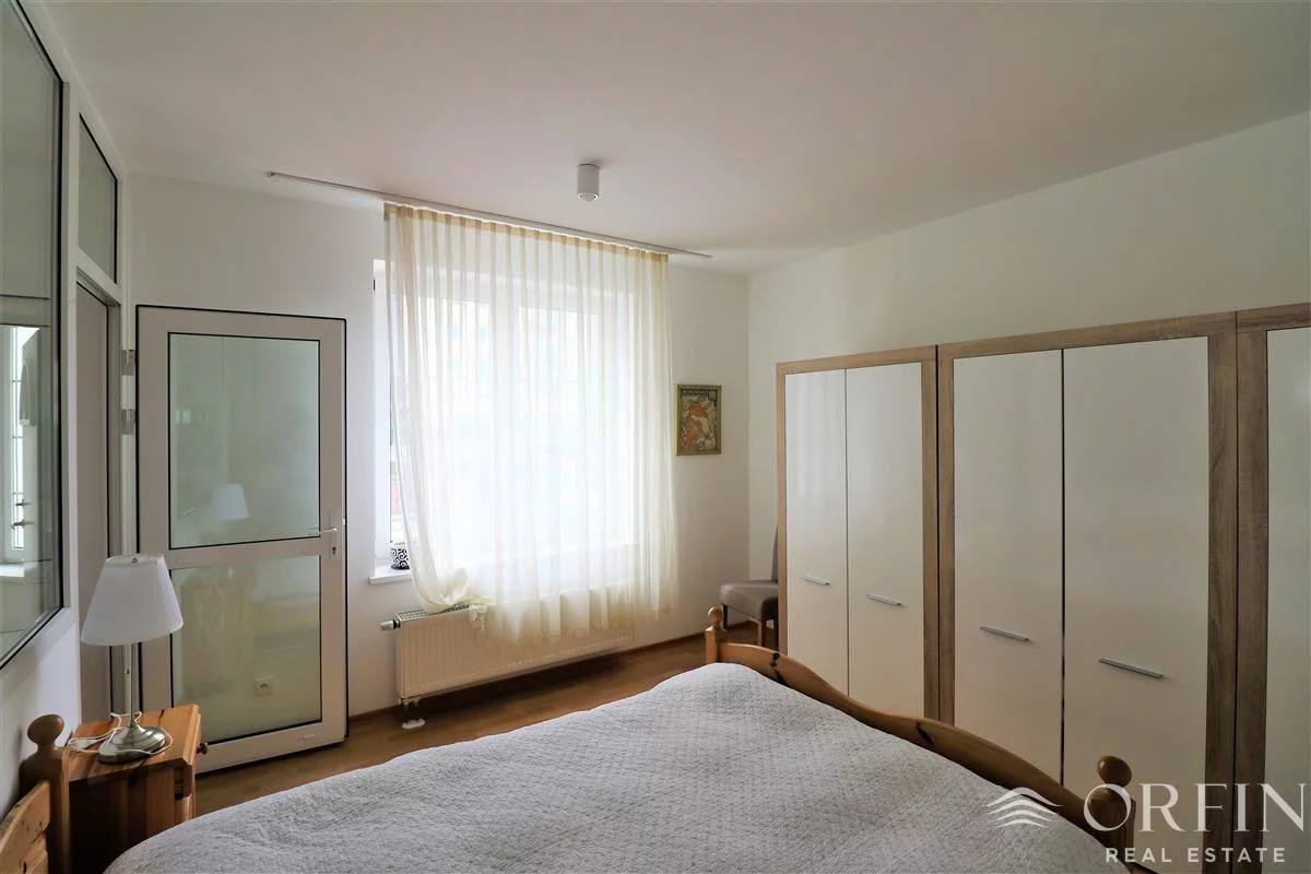 Biuro 99,00 m², oferta nr , OR017153, Gdynia, Działki Leśne, Działki Leśne, Warszawska