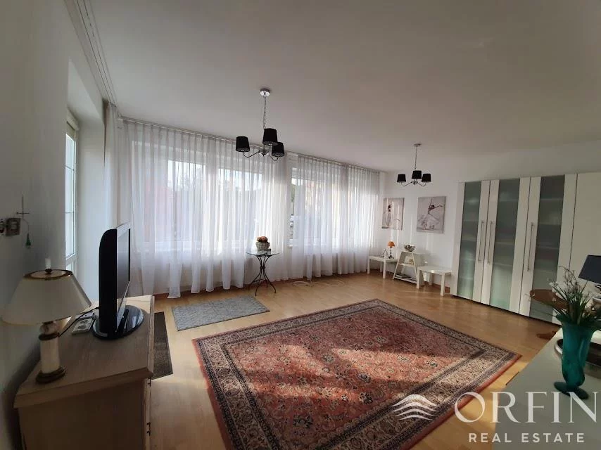 Biuro 99,00 m², oferta nr , OR017153, Gdynia, Działki Leśne, Działki Leśne, Warszawska