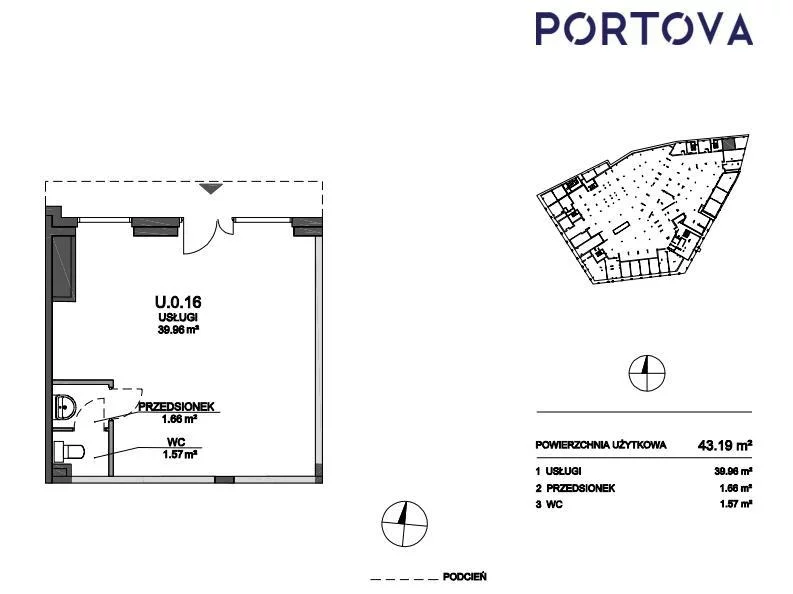 OR015520 - zdjęcie nr 3