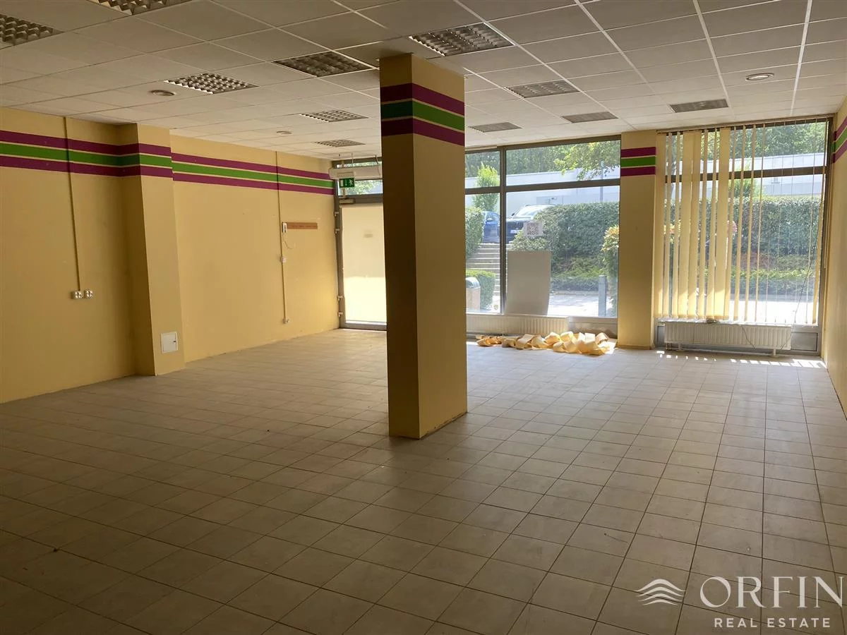 OR016858 - zdjęcie nr 1