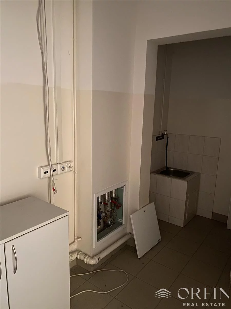 OR016858 - zdjęcie nr 4