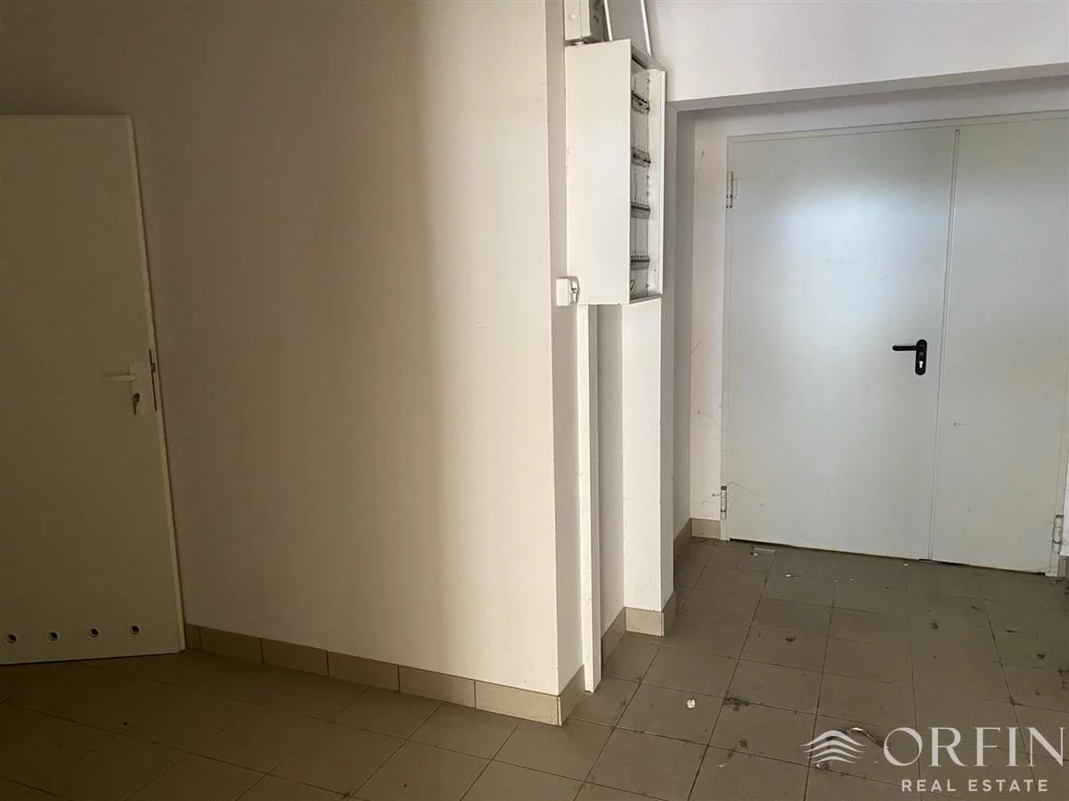 OR016858 - zdjęcie nr 5