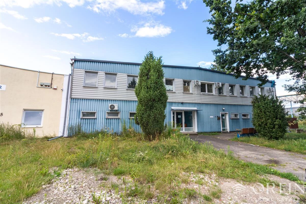 OR017086 - zdjęcie nr 1