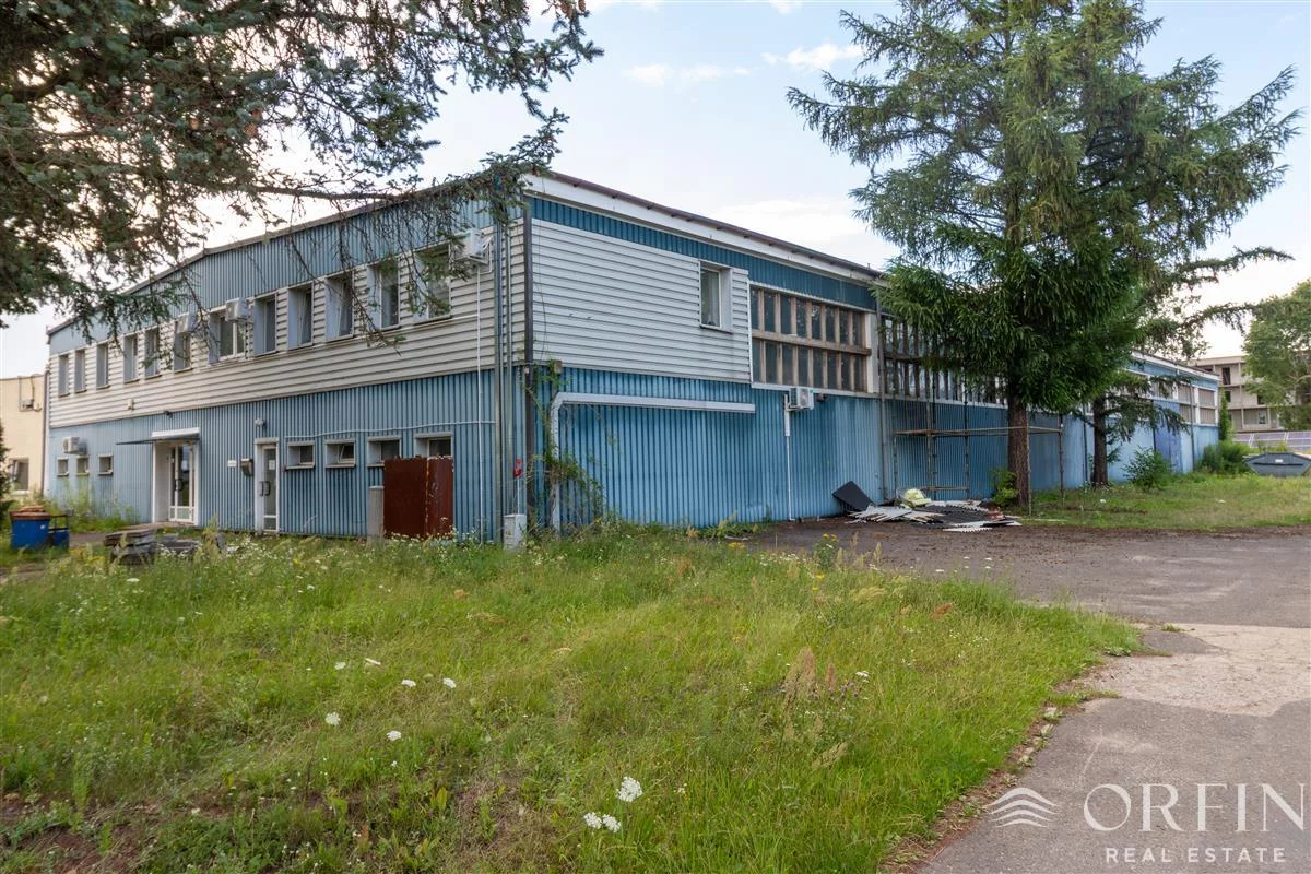 OR017086 - zdjęcie nr 3