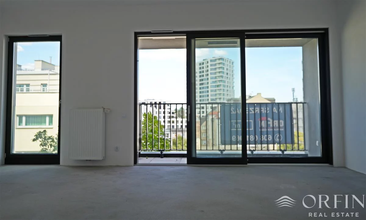Apartamenty OR017084 Gdynia Śródmieście Jana z Kolna