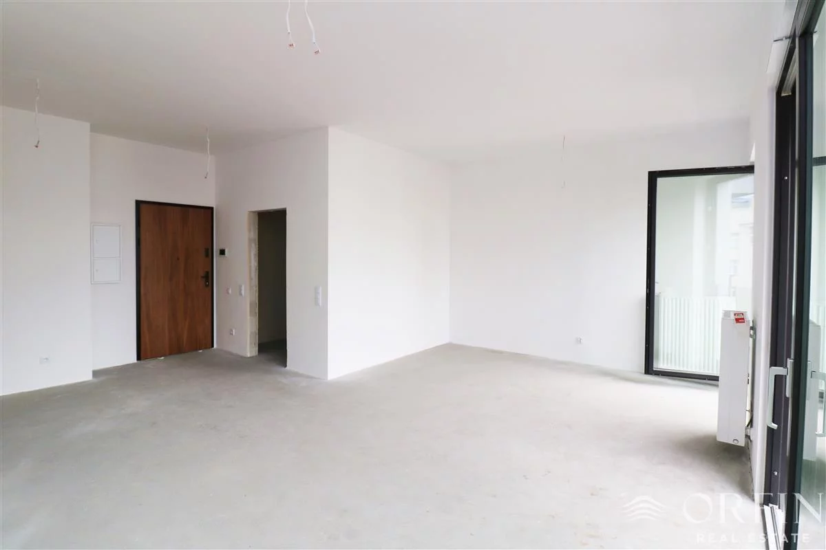 OR017084 - zdjęcie nr 3