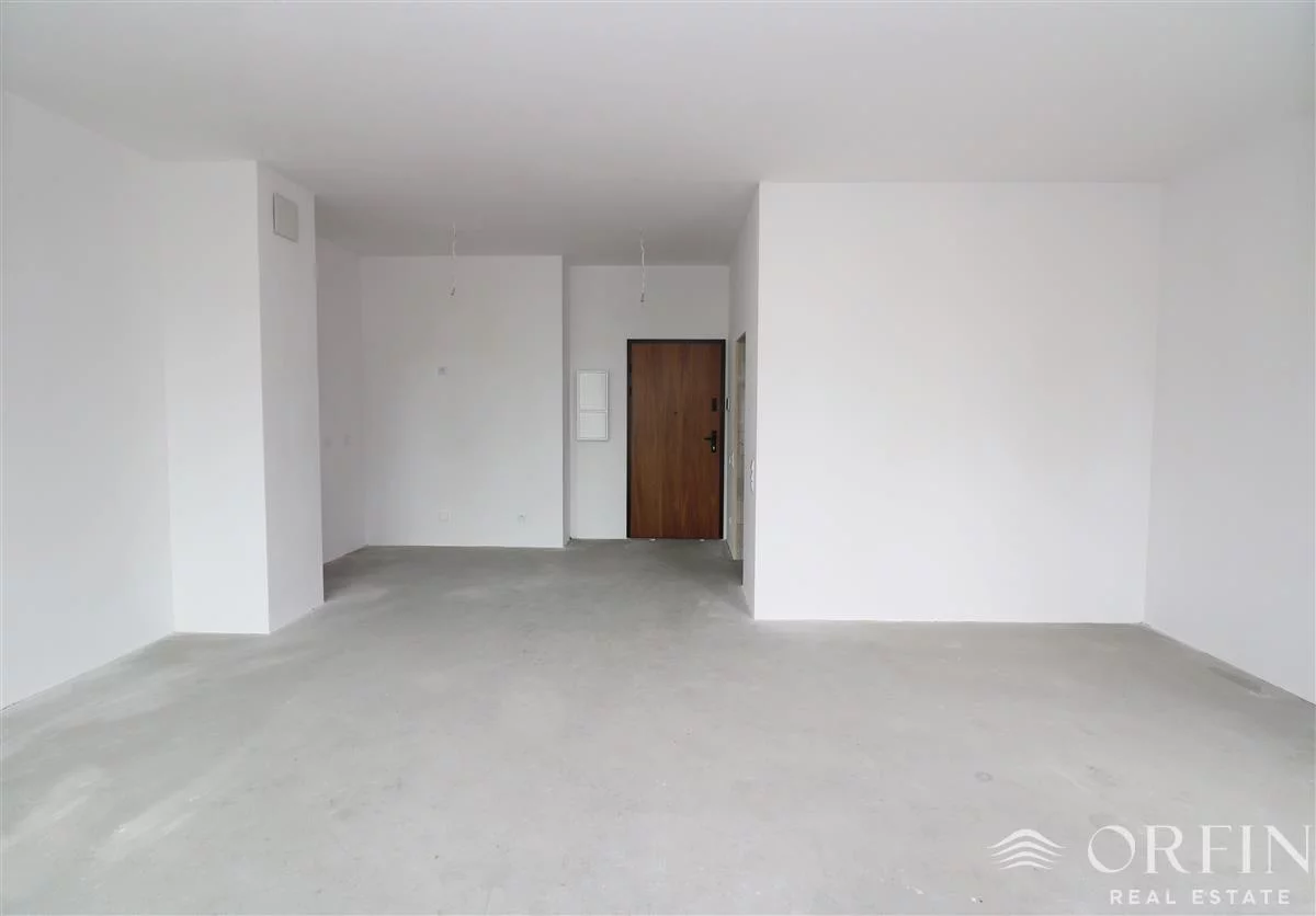 OR017084 - zdjęcie nr 4