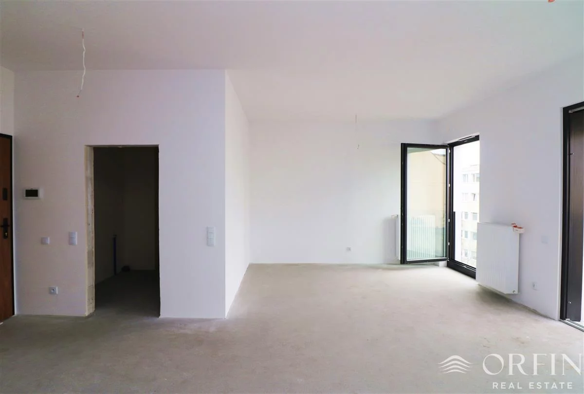 1 pokój, mieszkanie 39,49 m², piętro 4, oferta nr , OR017084, Gdynia, Śródmieście, Śródmieście, Jana z Kolna