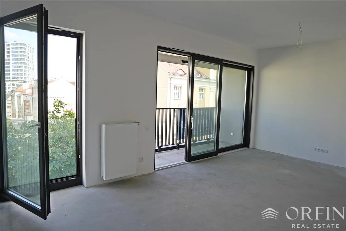 1 pokój, mieszkanie 39,49 m², piętro 4, oferta nr , OR017084, Gdynia, Śródmieście, Śródmieście, Jana z Kolna