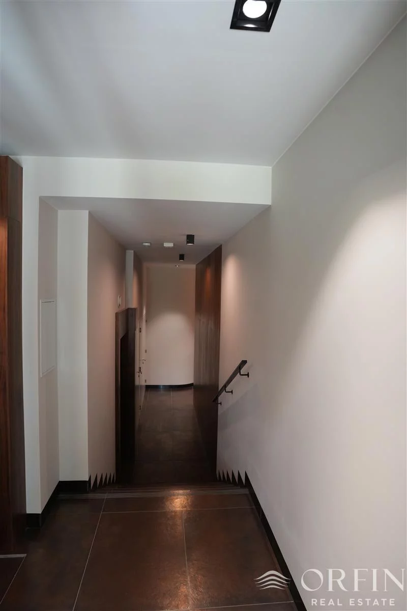 1 pokój, mieszkanie 39,49 m², piętro 4, oferta nr , OR017084, Gdynia, Śródmieście, Śródmieście, Jana z Kolna