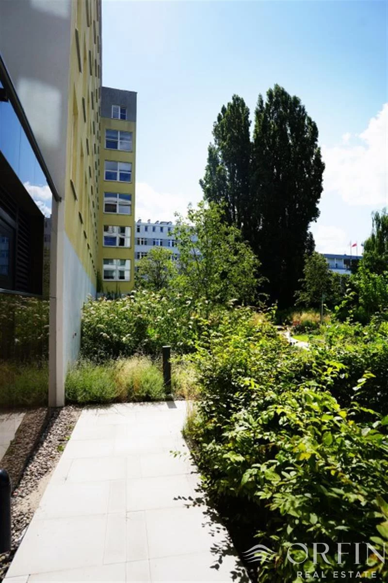 1 pokój, mieszkanie 39,49 m², piętro 4, oferta nr , OR017084, Gdynia, Śródmieście, Śródmieście, Jana z Kolna