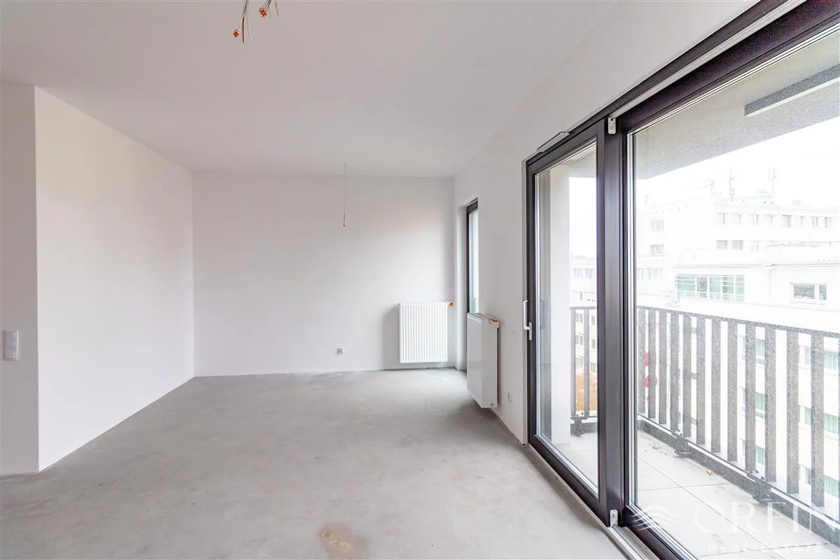 Apartamenty OR017175 Gdynia Śródmieście Jana z Kolna