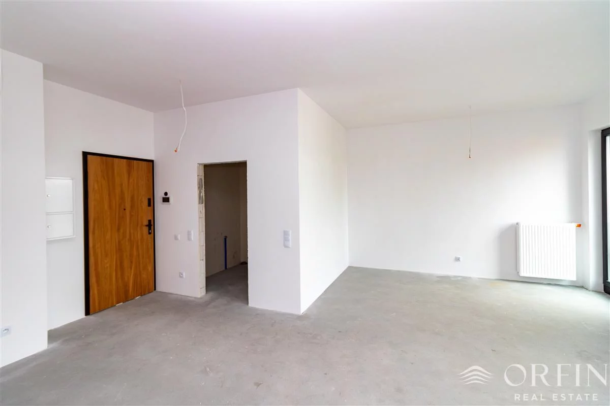 1 pokój, mieszkanie 39,38 m², piętro 5, oferta nr , OR017175, Gdynia, Śródmieście, Śródmieście, Jana z Kolna