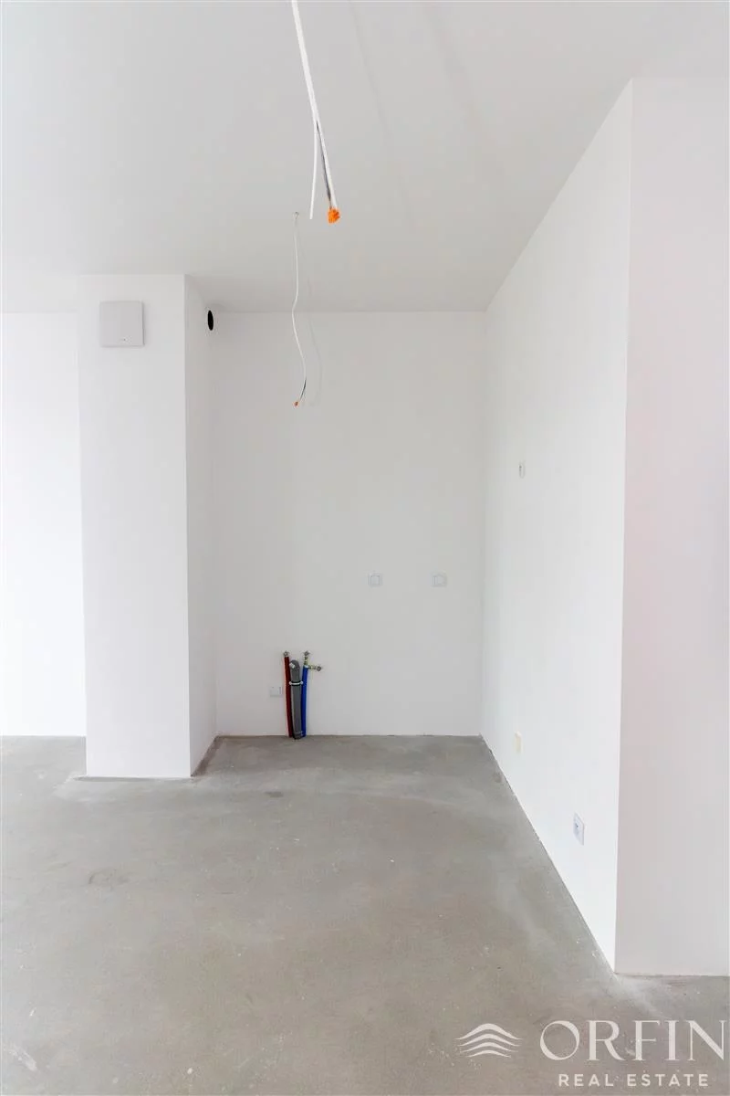 1 pokój, mieszkanie 39,38 m², piętro 5, oferta nr , OR017175, Gdynia, Śródmieście, Śródmieście, Jana z Kolna