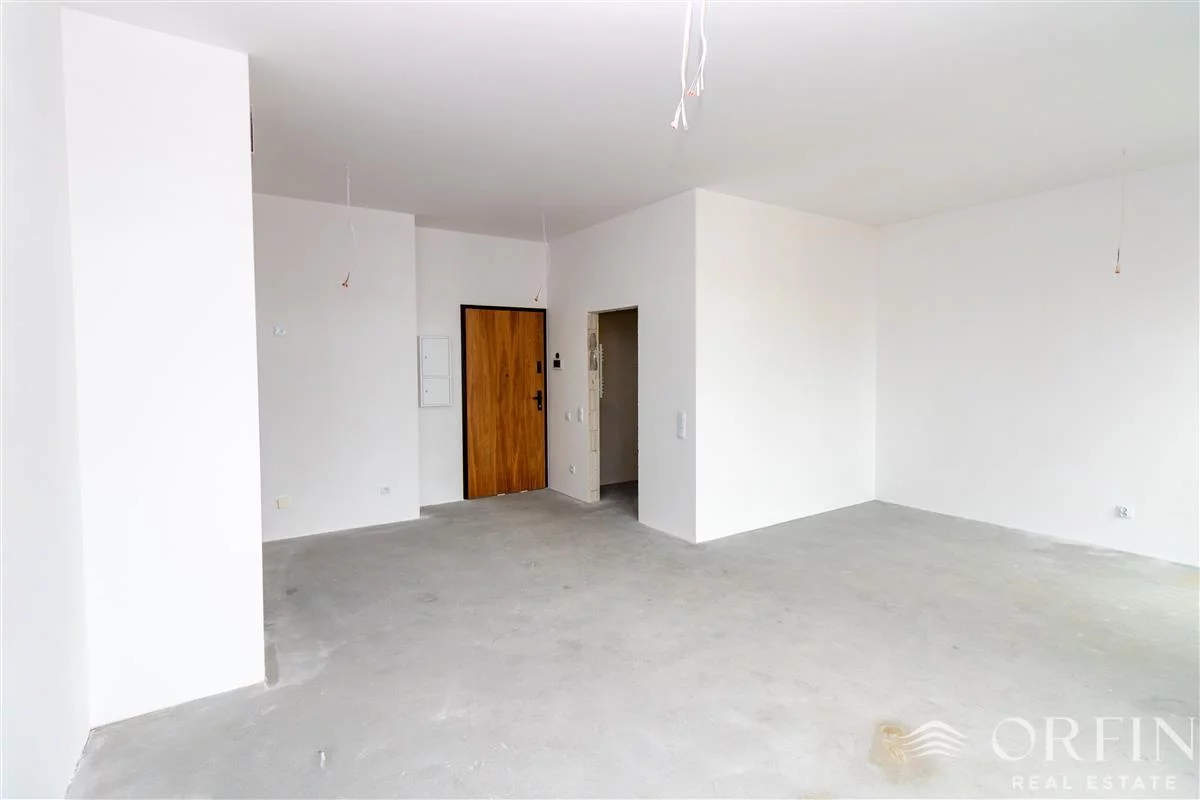 1 pokój, mieszkanie 39,38 m², piętro 5, oferta nr , OR017175, Gdynia, Śródmieście, Śródmieście, Jana z Kolna