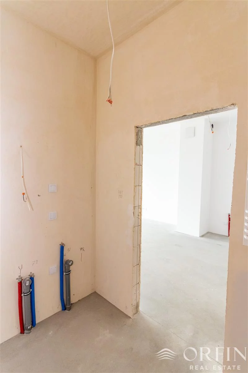1 pokój, mieszkanie 39,38 m², piętro 5, oferta nr , OR017175, Gdynia, Śródmieście, Śródmieście, Jana z Kolna