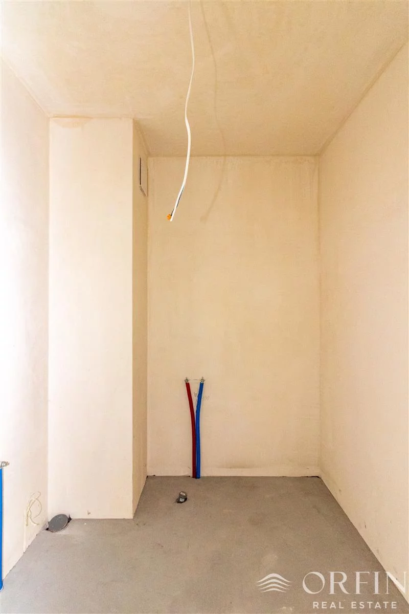 1 pokój, mieszkanie 39,38 m², piętro 5, oferta nr , OR017175, Gdynia, Śródmieście, Śródmieście, Jana z Kolna