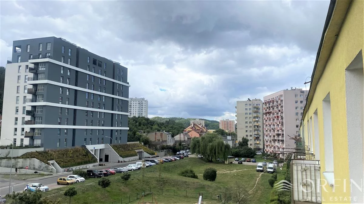 OR015353 - zdjęcie nr 1