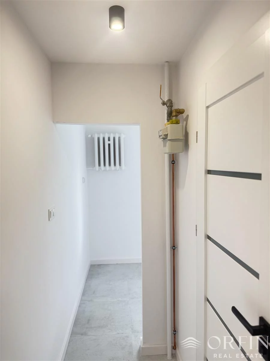 OR017070 - zdjęcie nr 3