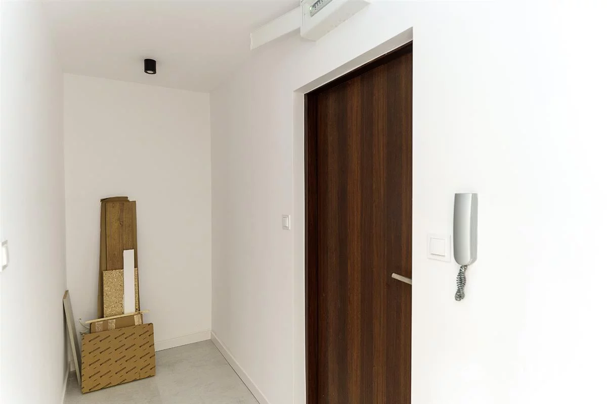 1 pokój, mieszkanie 29,00 m², piętro 4, oferta nr , OR017070, Gdynia, Chylonia, Chylonia, Morska