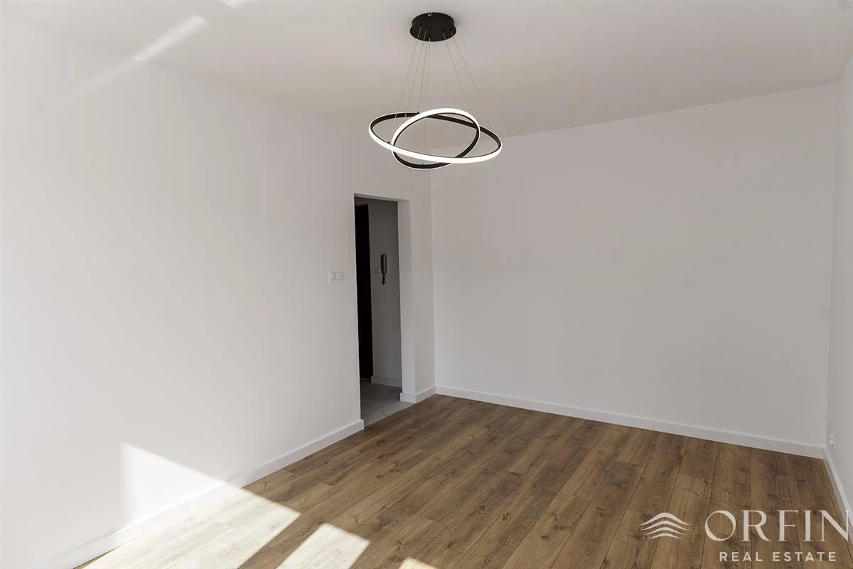 1 pokój, mieszkanie 29,00 m², piętro 4, oferta nr , OR017070, Gdynia, Chylonia, Chylonia, Morska