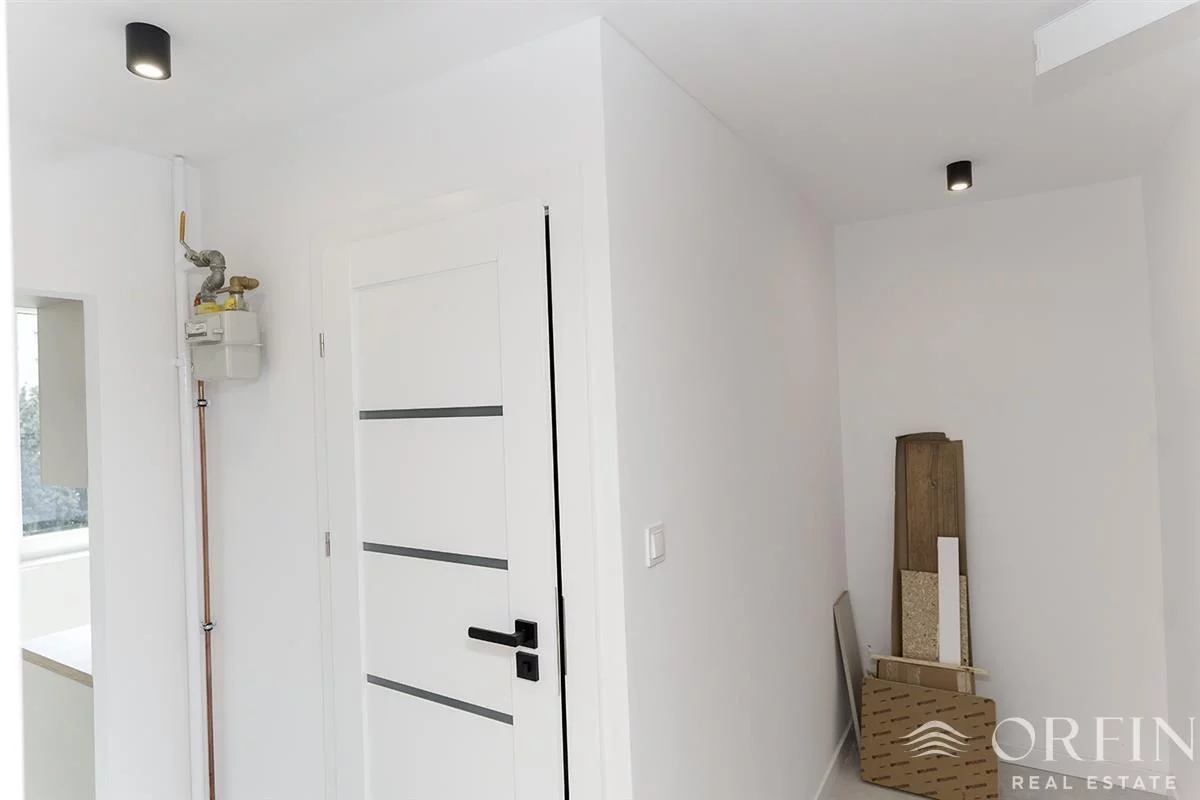 1 pokój, mieszkanie 29,00 m², piętro 4, oferta nr , OR017070, Gdynia, Chylonia, Chylonia, Morska