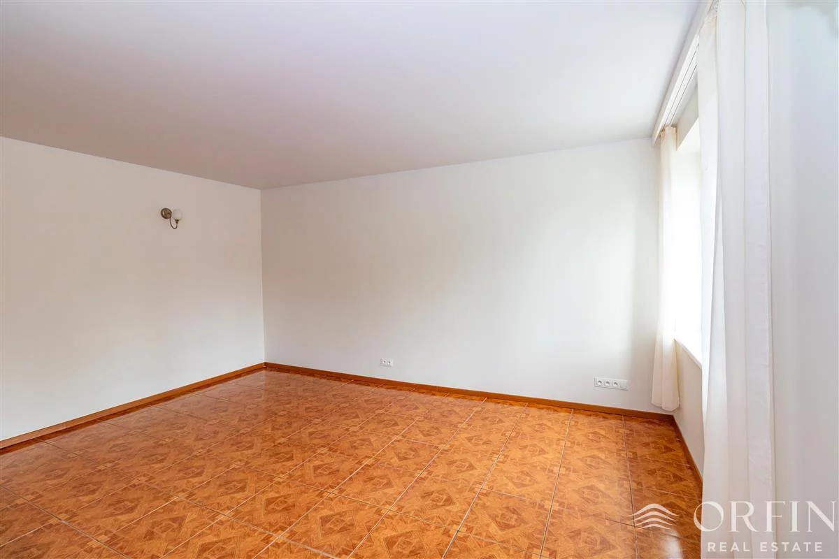 1 pokój, mieszkanie 35,25 m², piętro 1, oferta nr , OR017182, Gdynia, Grabówek, Grabówek, Morska