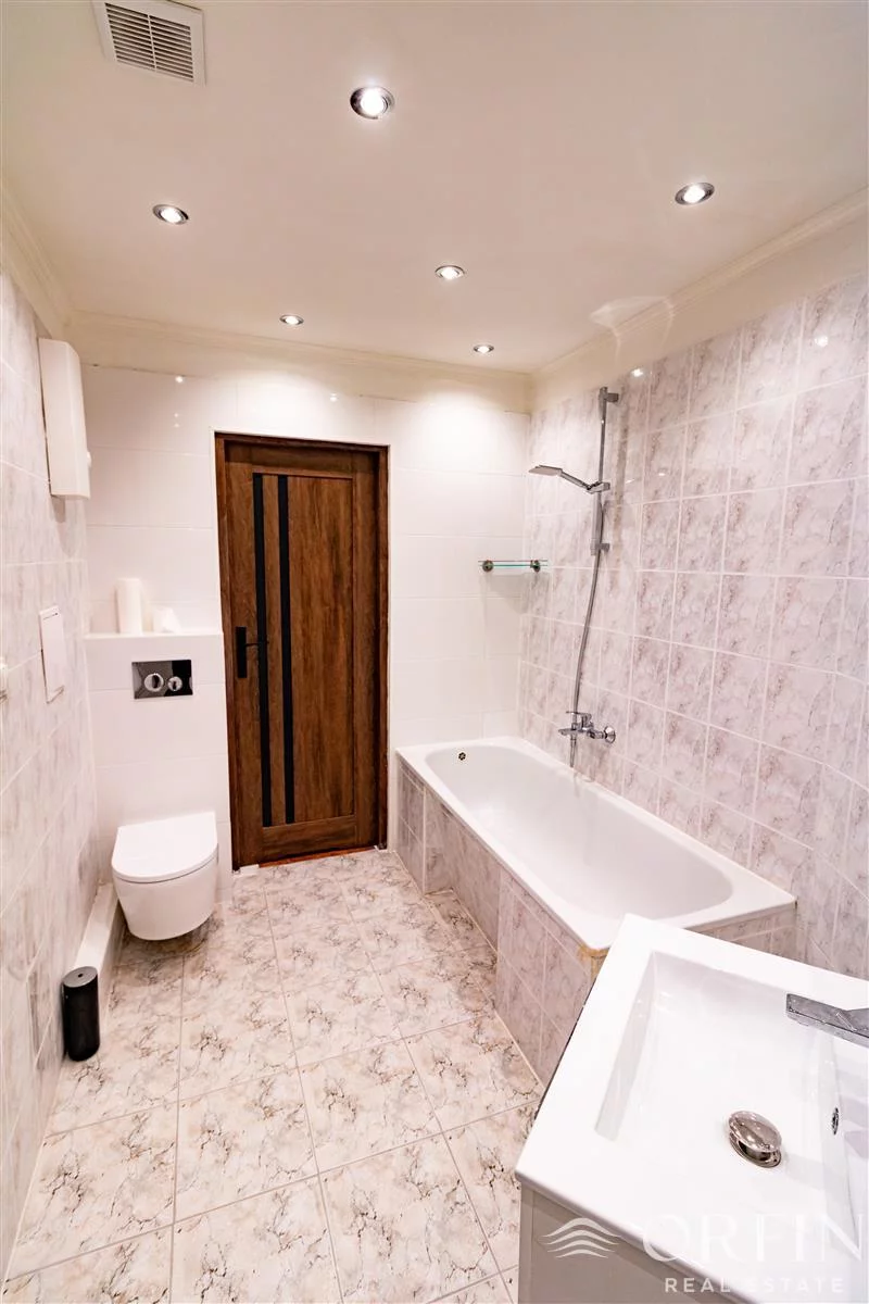 1 pokój, mieszkanie 35,25 m², piętro 1, oferta nr , OR017182, Gdynia, Grabówek, Grabówek, Morska