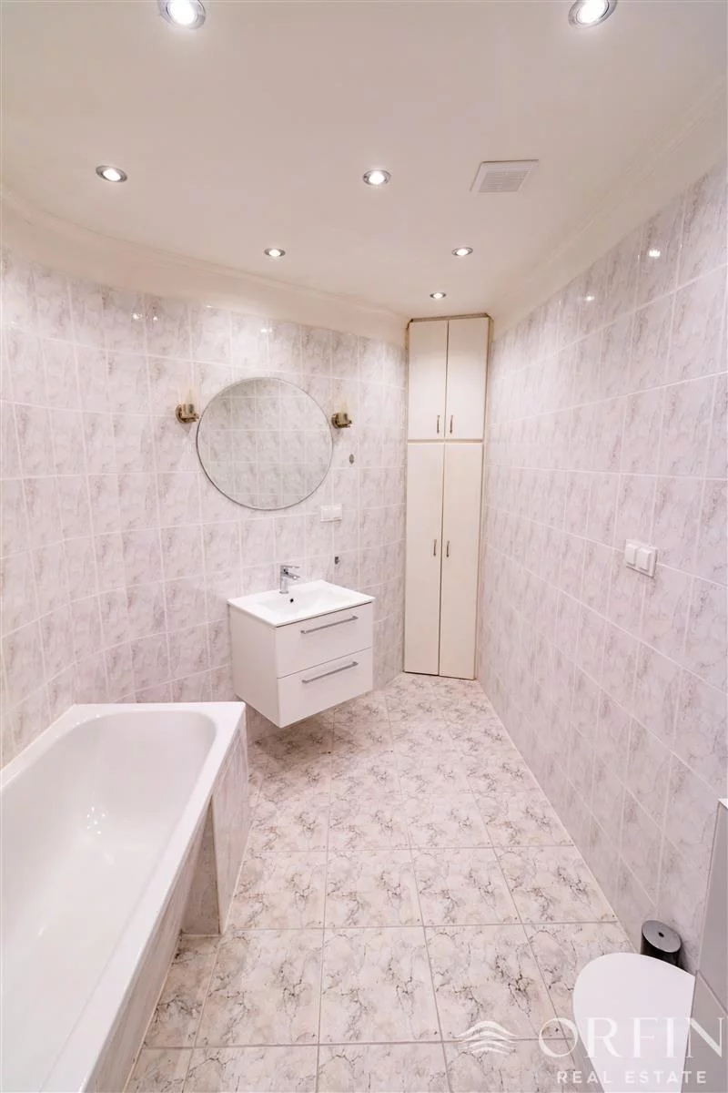 1 pokój, mieszkanie 35,25 m², piętro 1, oferta nr , OR017182, Gdynia, Grabówek, Grabówek, Morska