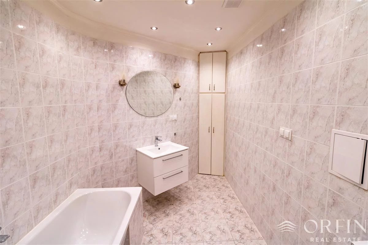 1 pokój, mieszkanie 35,25 m², piętro 1, oferta nr , OR017182, Gdynia, Grabówek, Grabówek, Morska
