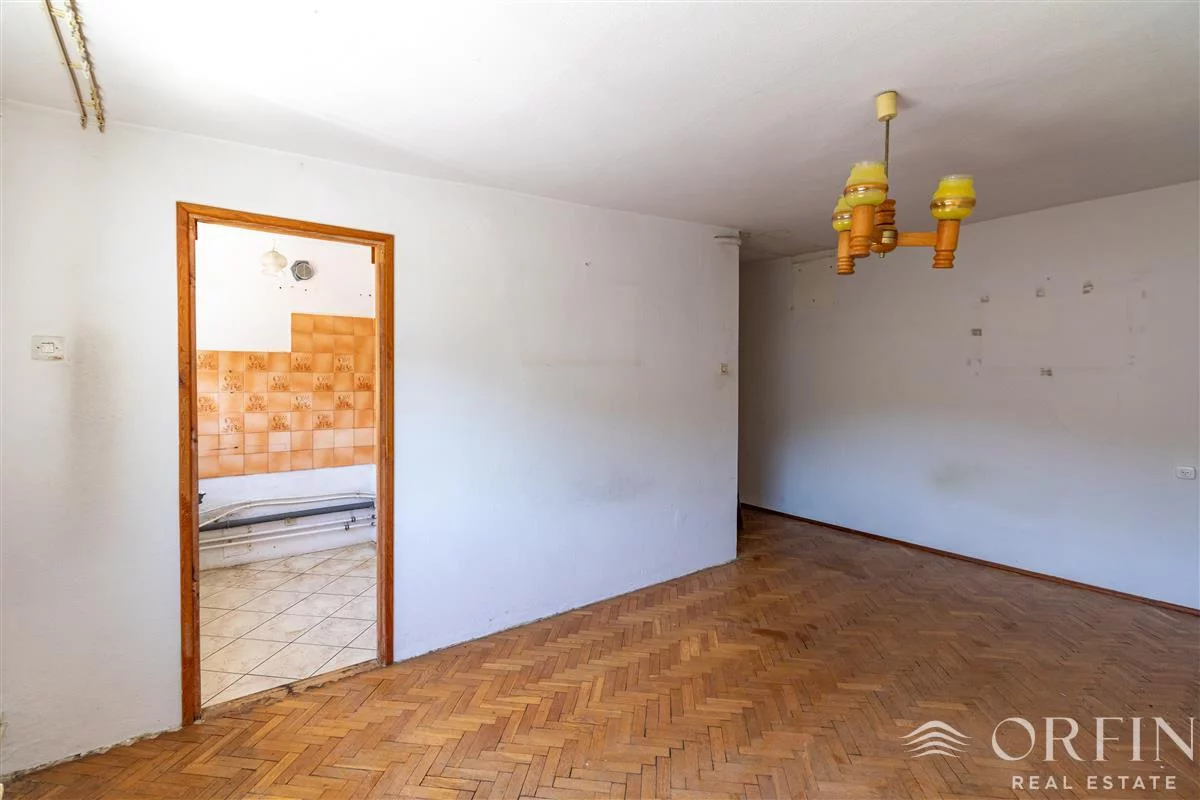 1 pokój, mieszkanie 30,10 m², piętro 6, oferta nr , OR017172, Gdynia, Działki Leśne, Działki Leśne, Śląska