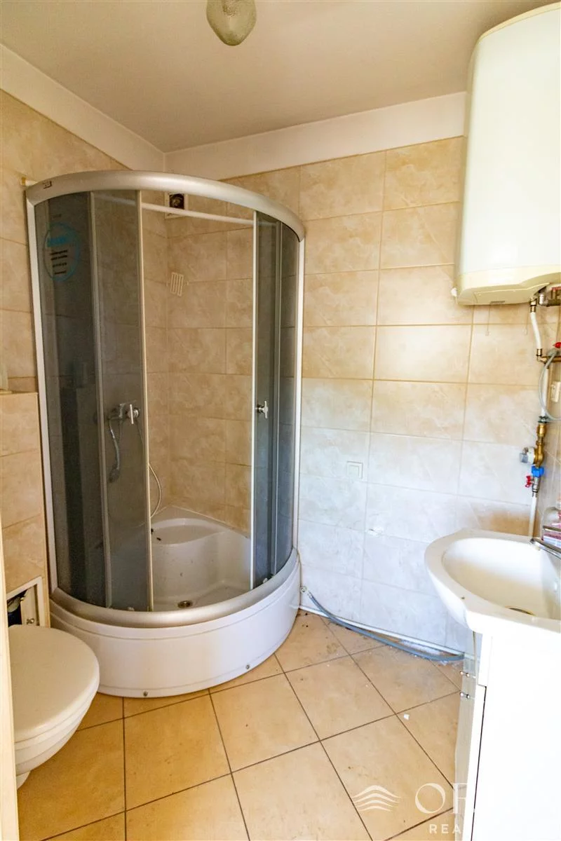 1 pokój, mieszkanie 30,10 m², piętro 6, oferta nr , OR017172, Gdynia, Działki Leśne, Działki Leśne, Śląska
