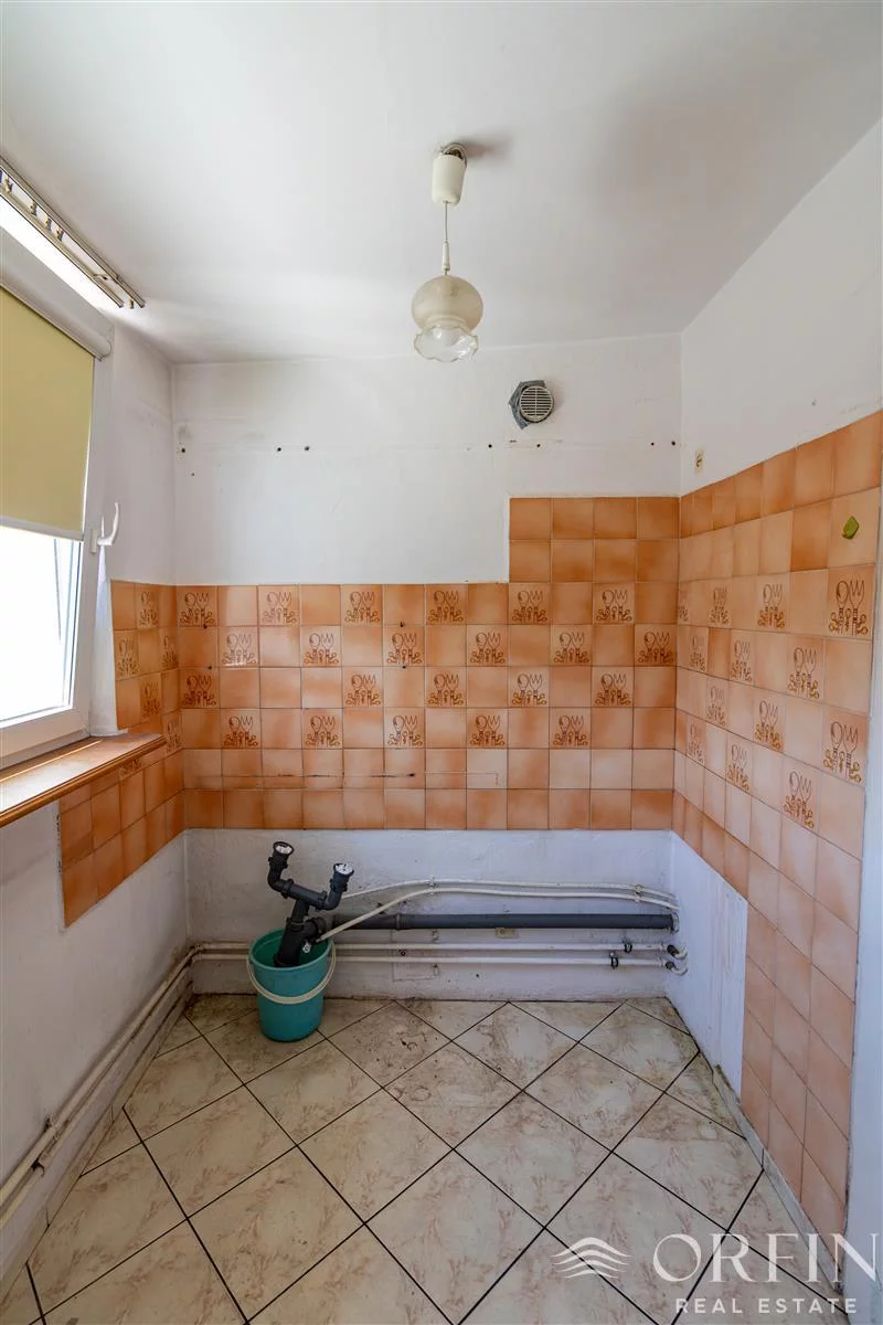 1 pokój, mieszkanie 30,10 m², piętro 6, oferta nr , OR017172, Gdynia, Działki Leśne, Działki Leśne, Śląska