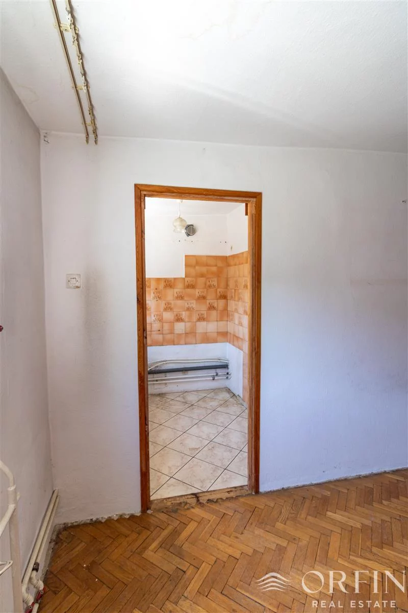 1 pokój, mieszkanie 30,10 m², piętro 6, oferta nr , OR017172, Gdynia, Działki Leśne, Działki Leśne, Śląska